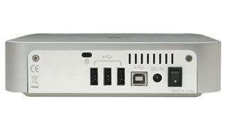 Iomega 34695, MiniMax Desktop Hard Drive – image 2