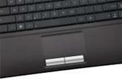 ASUS X53BR-SX050V AMD E E-450 – image 3