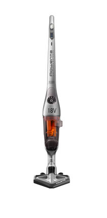 Rowenta Extreme RH8758 – image 1