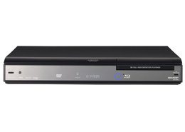 Sharp BDHP20H