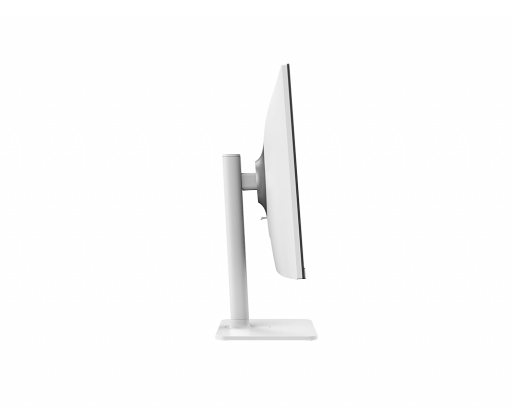 MSI Modern MD271QPWDE computer monitor – image 2