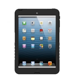 Targus THD047CA tablet case Cover Black – image 1