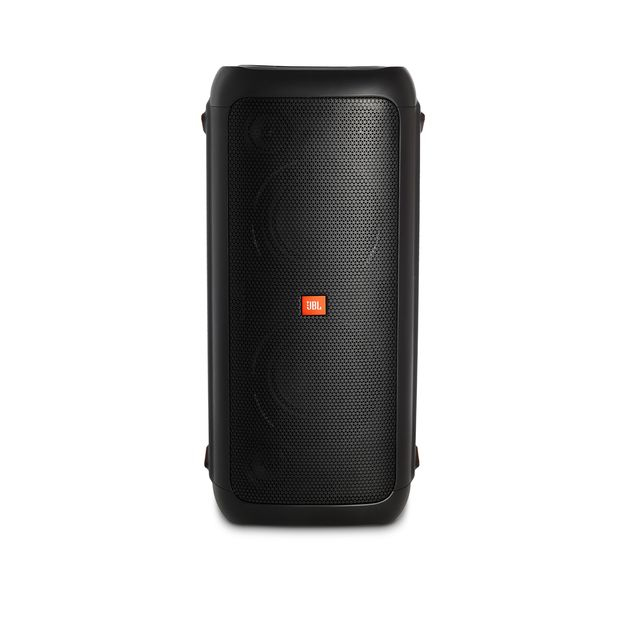 JBL PartyBox 200 – image 2