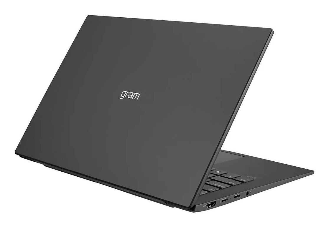 LG Gram 14Z90Q Intel® Core™ i5 i5-1240P Laptop – image 5