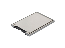 CoreParts MSPK-SF12-M120 internal solid state drive