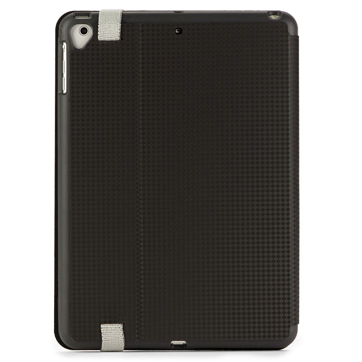 Targus Click-in Case for the – image 6