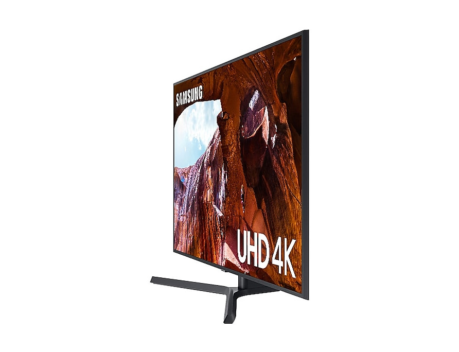 Samsung Series 7 UE55RU7400S – image 7