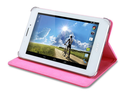Acer NP.BAG1A.048 tablet case