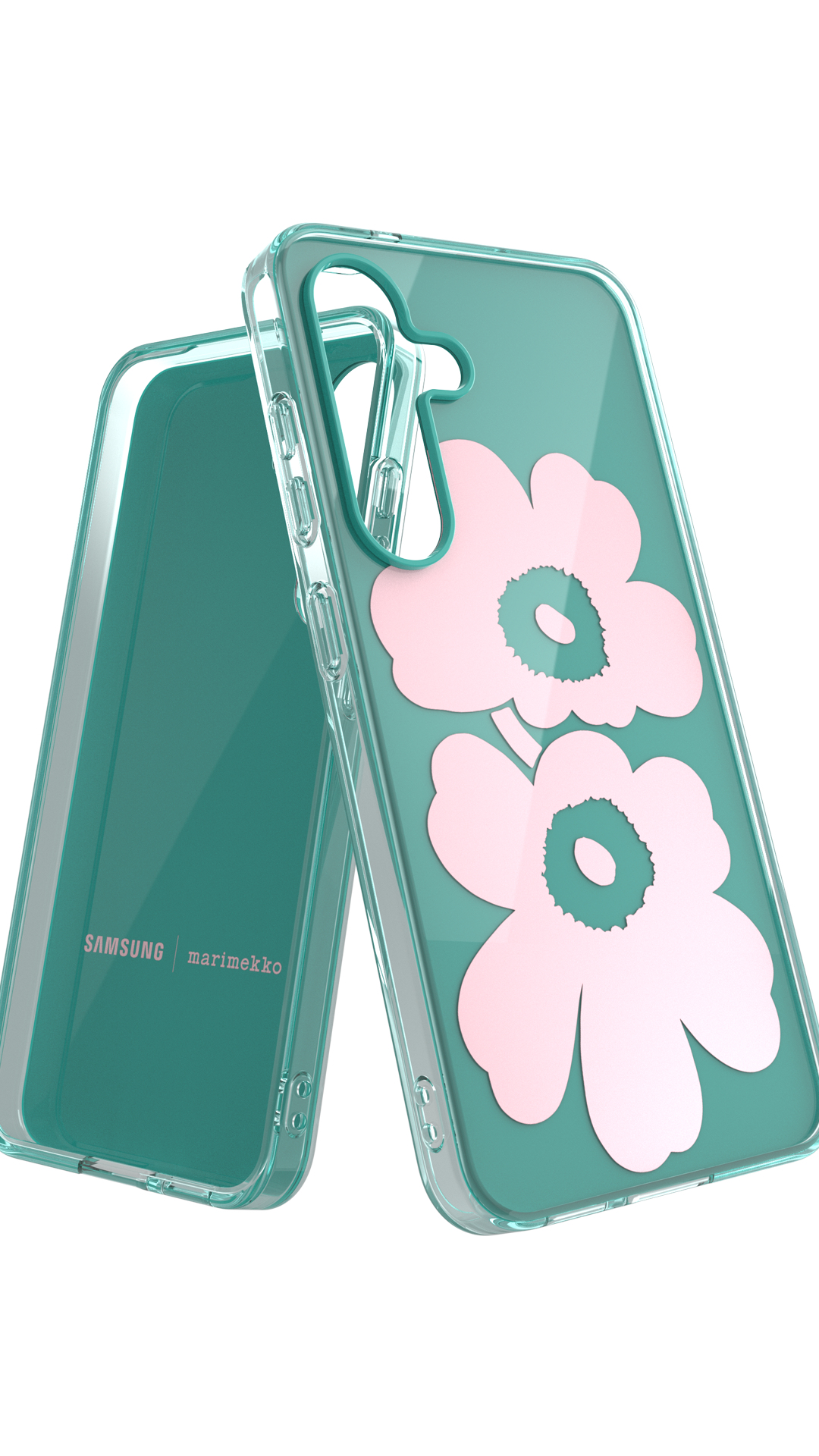Samsung GP-FPS931AMAPW mobile phone case – image 8