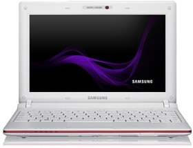 Samsung N150 Plus