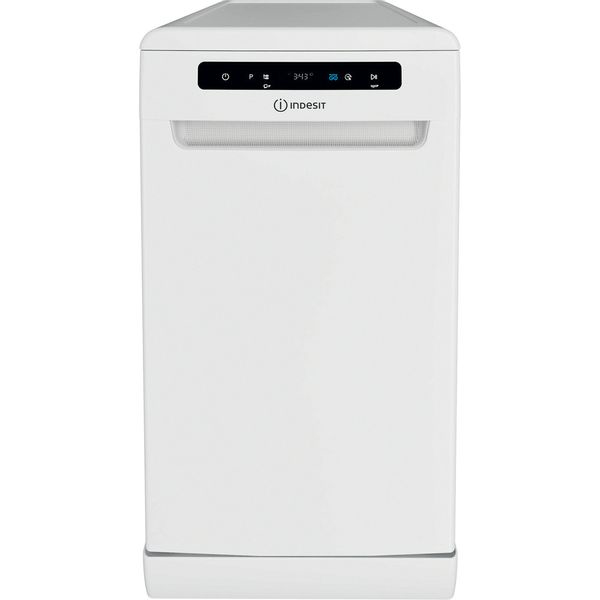 Indesit DSFO 3T224 Z UK N – image 5