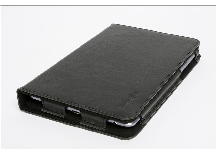 Kensington Folio Case for Google Nexus 7 – image 4