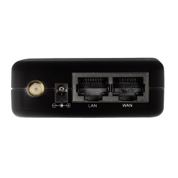 Hama 3in1-WLAN-Adapter 150 Mbit/s – image 4
