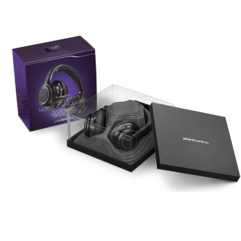 Hama BackBeat PRO – image 8