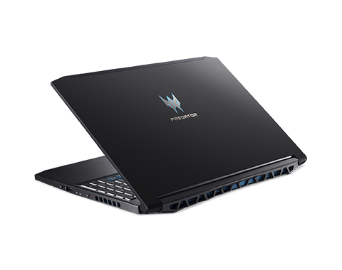 Acer Predator PT315-51-76B3 Intel® Core™ i7 i7-9750H Laptop – image 4