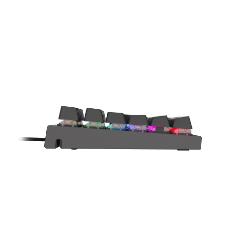 GENESIS THOR 300 RGB – image 4