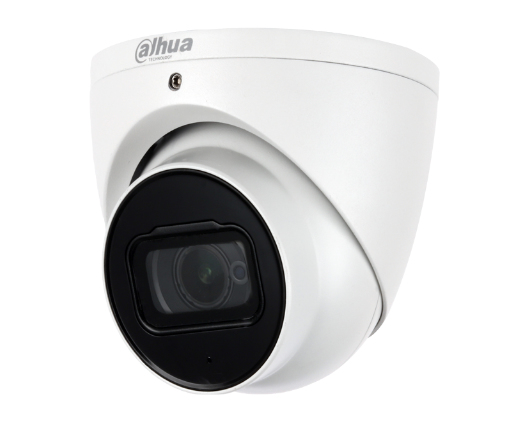 Dahua Technology HAC-HDW2241TP-A Dome CCTV security camera Indoor & outdoor