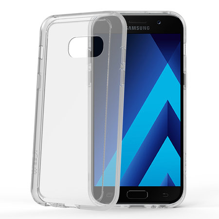 Celly CRYSTALDUO643 mobile phone case