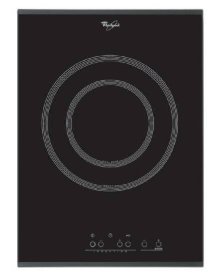 Whirlpool ACM 713/IX