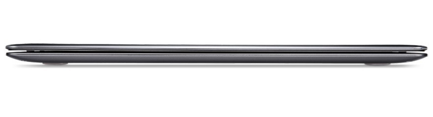 Acer Aspire S3-951-6459-MX Intel® Core™ i7 i7-2637M – image 7