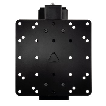 Hama 00083780 TV mount/stand Black – image 3