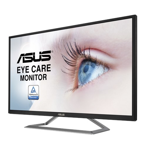 ASUS VA32UQ computer monitor – image 2