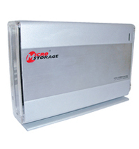 CoreParts 320GB 8mb USB 2.0 3,5" 7200rpm