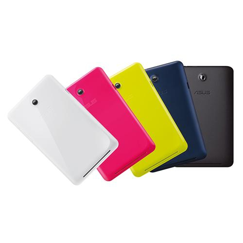 ASUS MeMO Pad ME173X-1A084A Mediatek – image 4