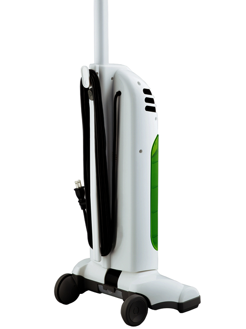 Electrolux SuperLite 443B – image 4