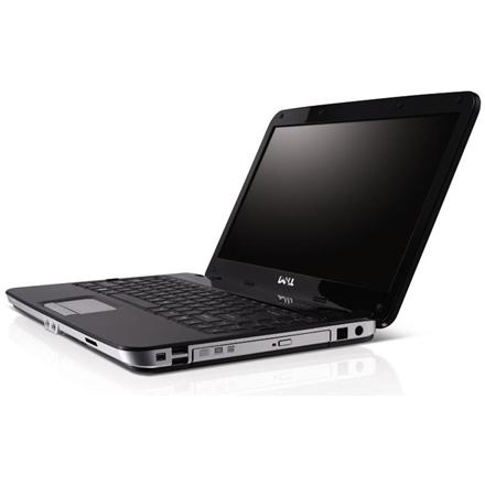 Dell Vostro 1015 Intel® Core™2 Duo T6670 – image 4