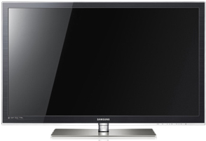 Samsung UE55C6700 TV