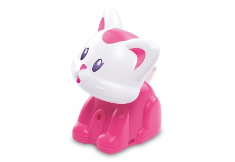 VTech 80-182904 children's gadget – image 3