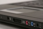 MSI Megabook L745 – image 8