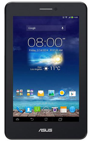 ASUS Fonepad 7 ME175CG