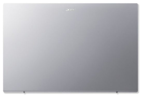 Acer Aspire 3 A315-59-73NE Intel® Core™ i7 i7-1255U Laptop – image 6