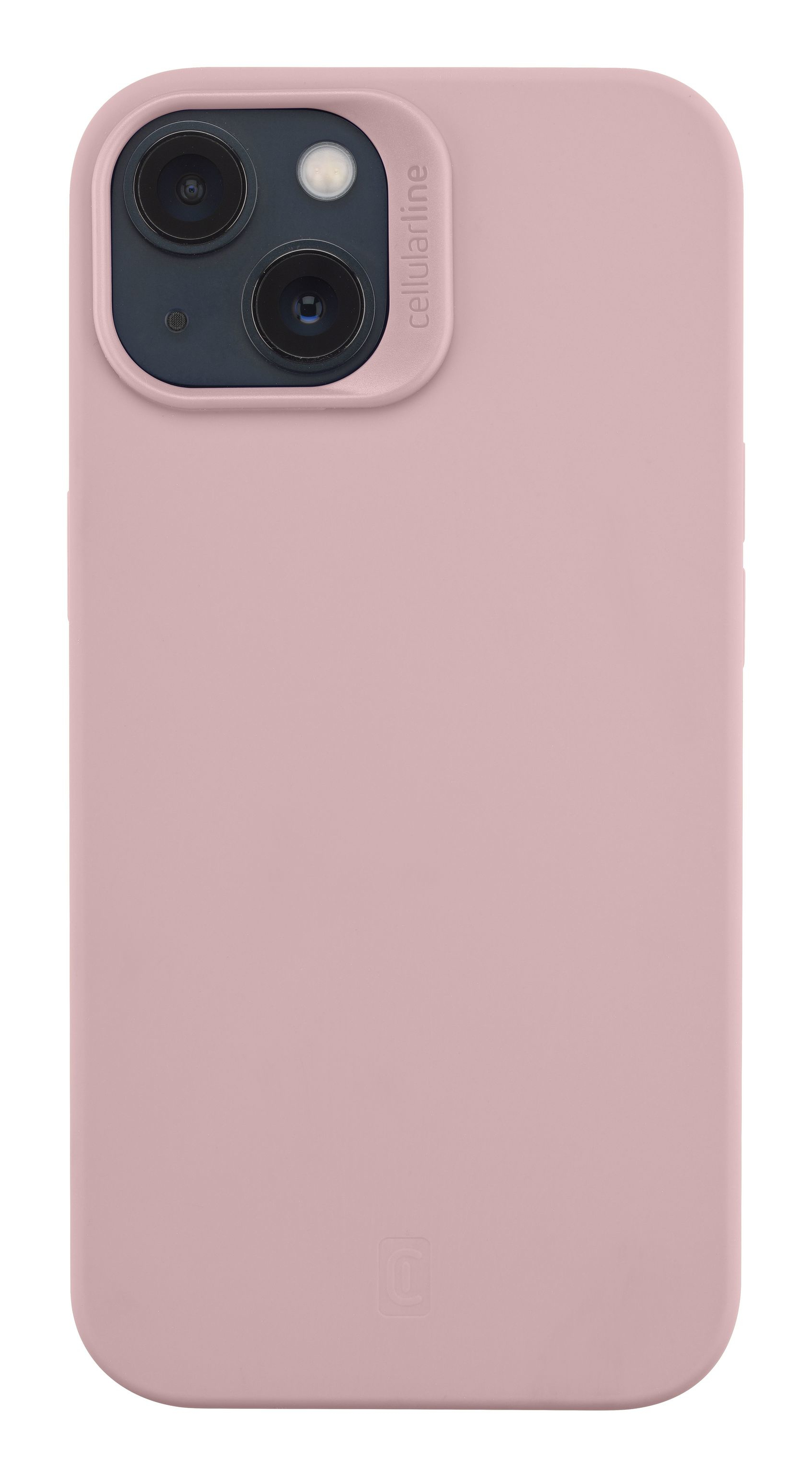 Cellularline Sensation - iPhone 14 Plus