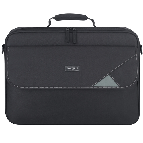 Targus TBC005EU laptop case – image 8