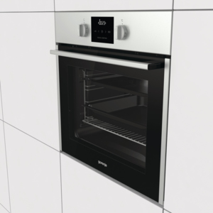 Gorenje B1O735E11XK oven – image 3