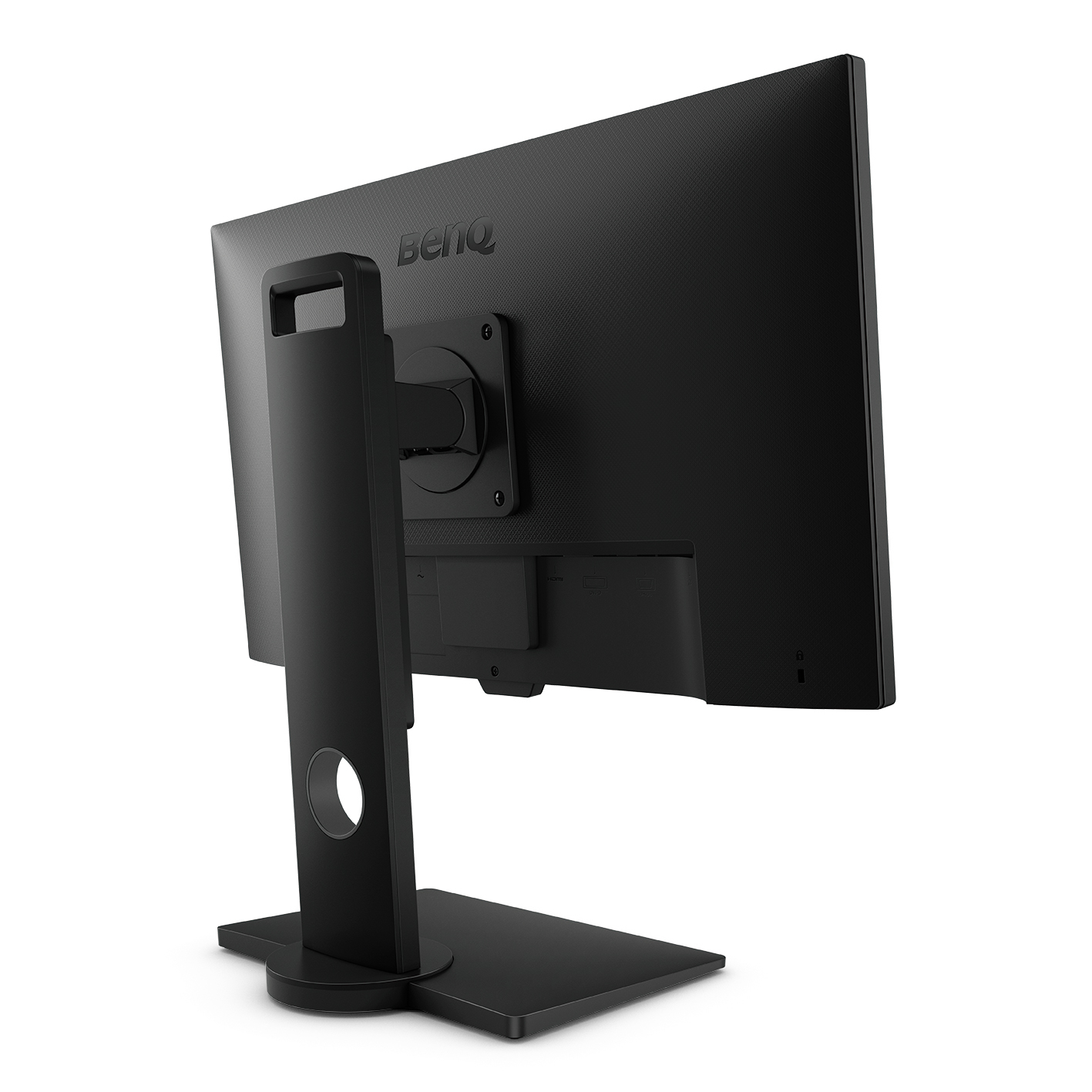 BenQ BL2483TM computer monitor – image 7