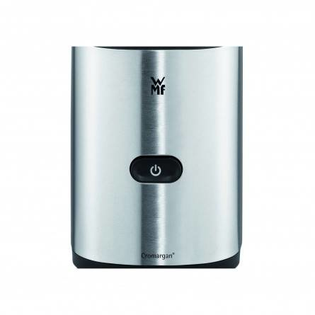 WMF Mix & Go – image 5