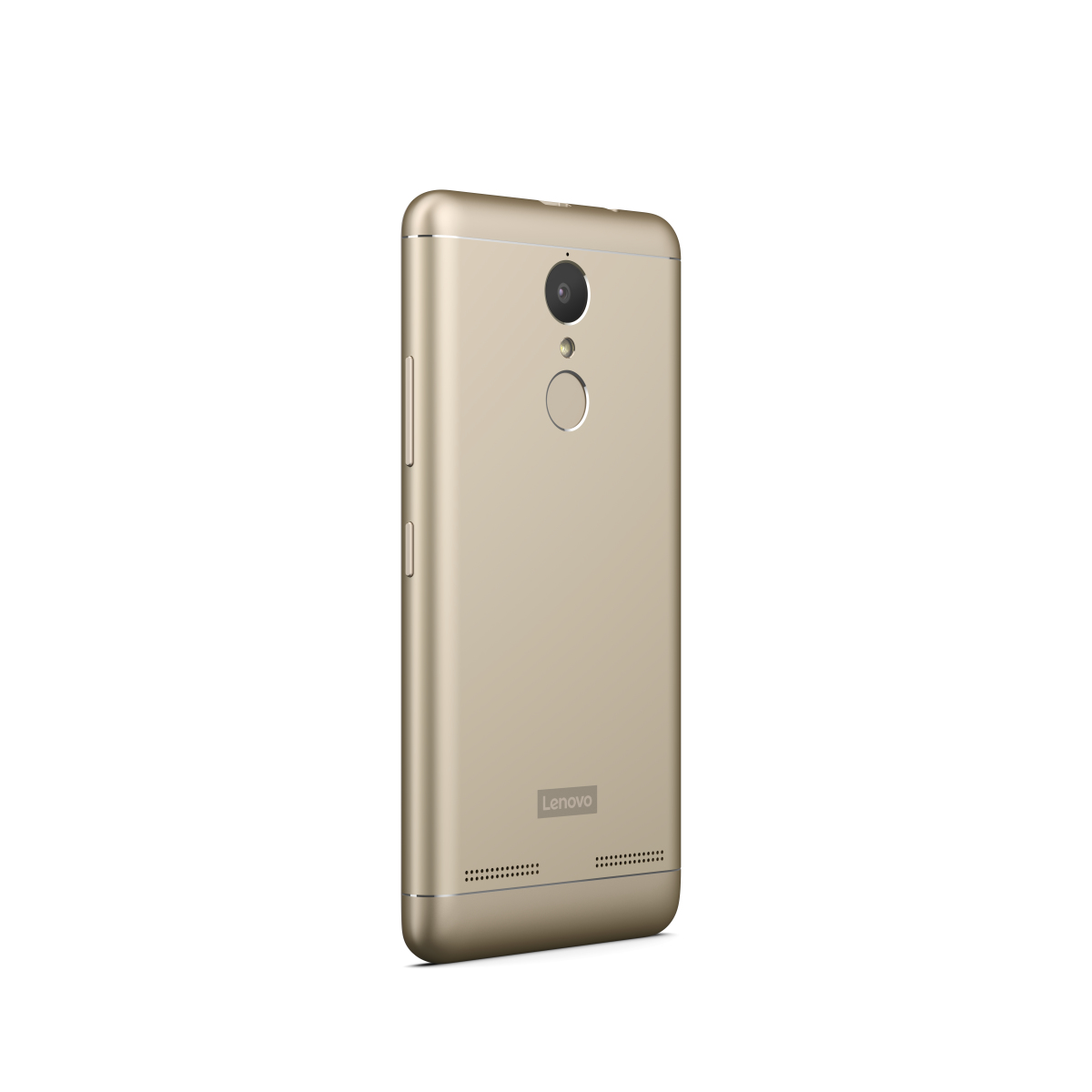 Lenovo K6 Power – image 6