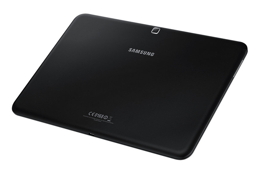 Samsung Galaxy Tab 4 SM-T530N – image 9