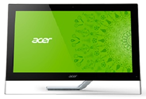 Acer Aspire 5600U-001 Intel® Core™ i5 i5-3210M – image 1