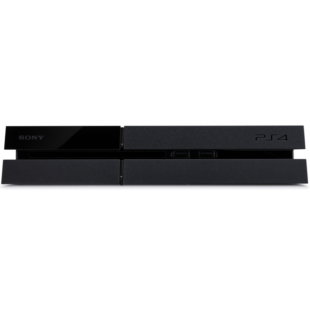 Sony Interactive Entertainment Playstation 4 – image 7