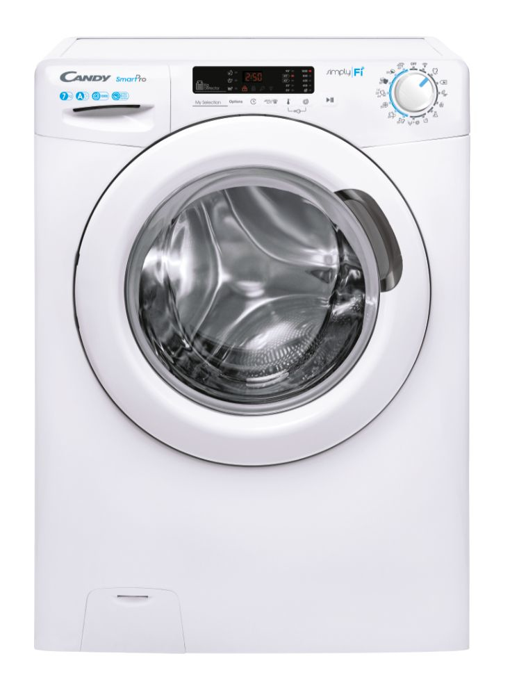 Candy CO 1072D3\1-S