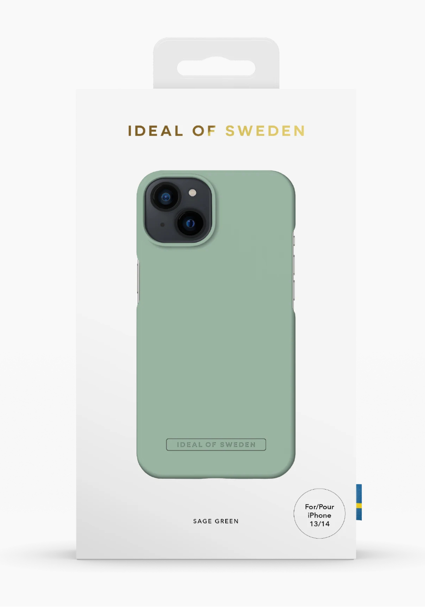 iDeal of Sweden IDFCSS22-I2261-419 mobile phone case – image 3