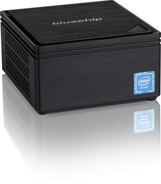 bluechip BUSINESSline S1700 *Win 10 S*