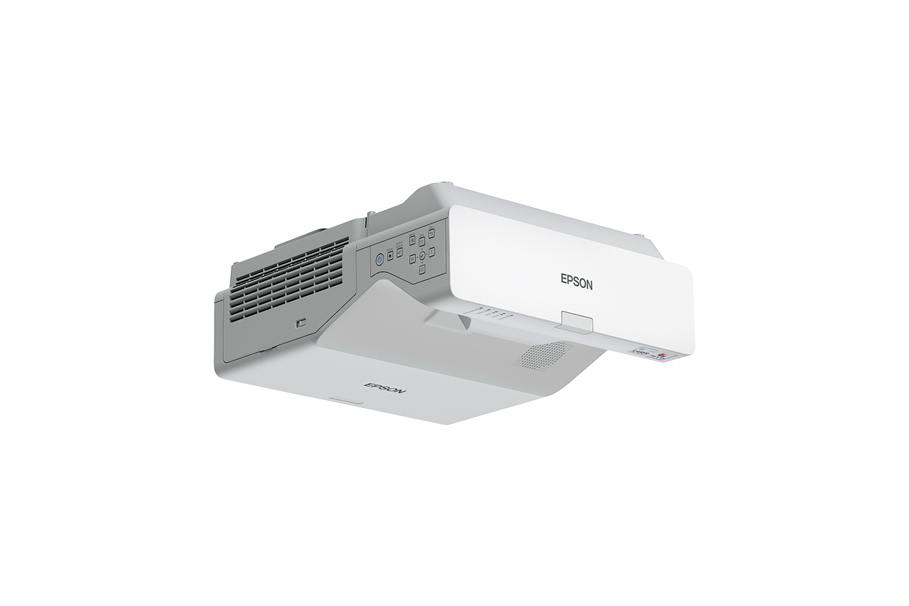 Epson EB-770Fi – image 6