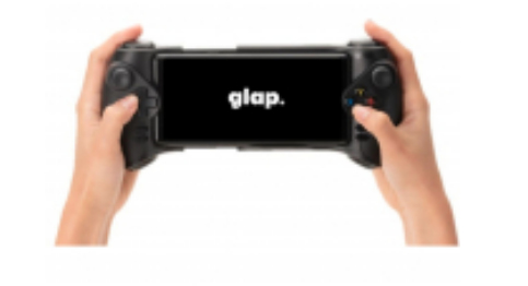 Samsung GP-U999QXEEAAA remote control Bluetooth Smartphone Press buttons, Press buttons/Wheel – image 3