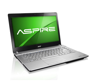 Acer 471G-53214G1TMass Olympic Edition